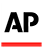 AP